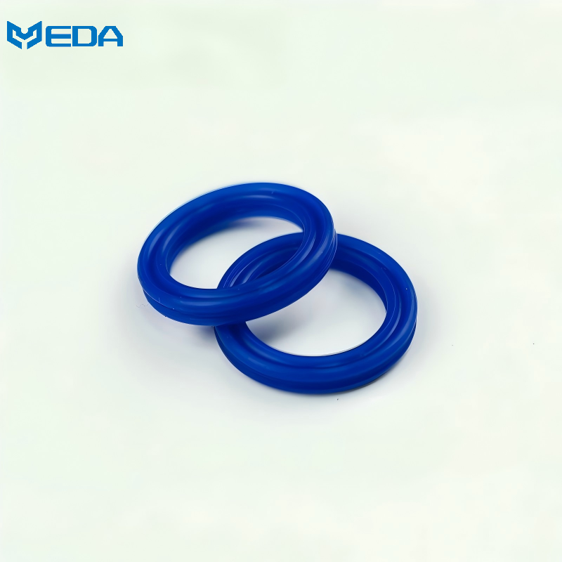 Insulated Silicone Protective Sleeve