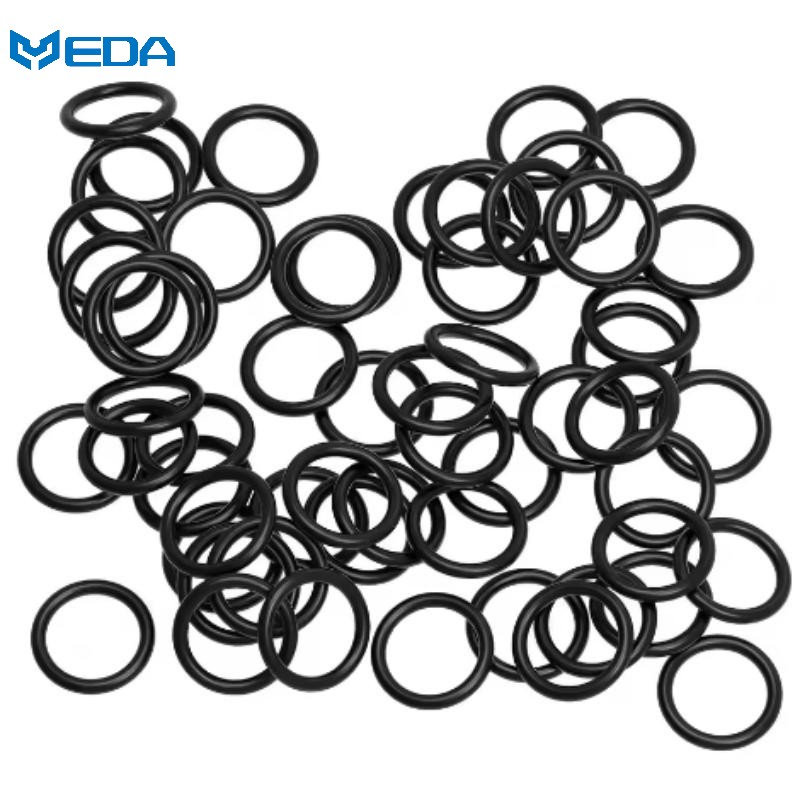 Metric o-ring Metric o-ring