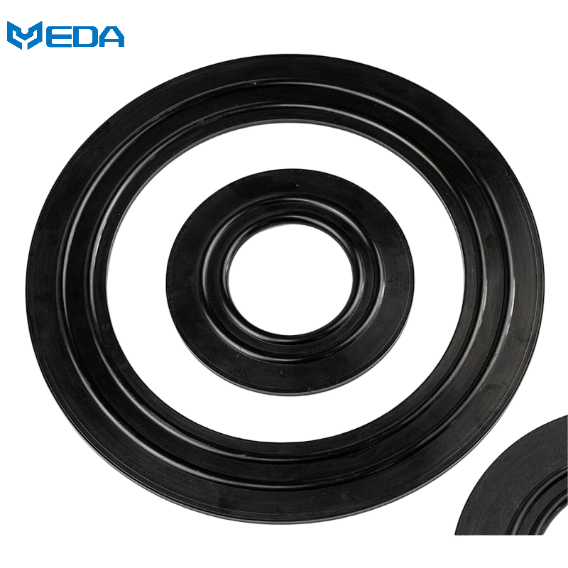 Rubber Gasket