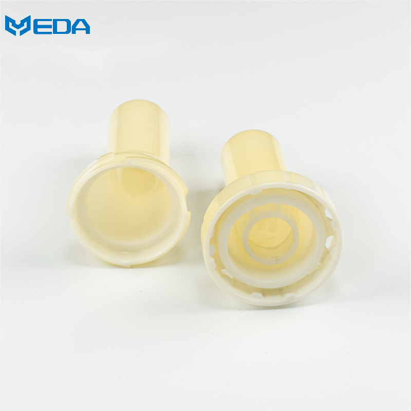 Plastic Parts