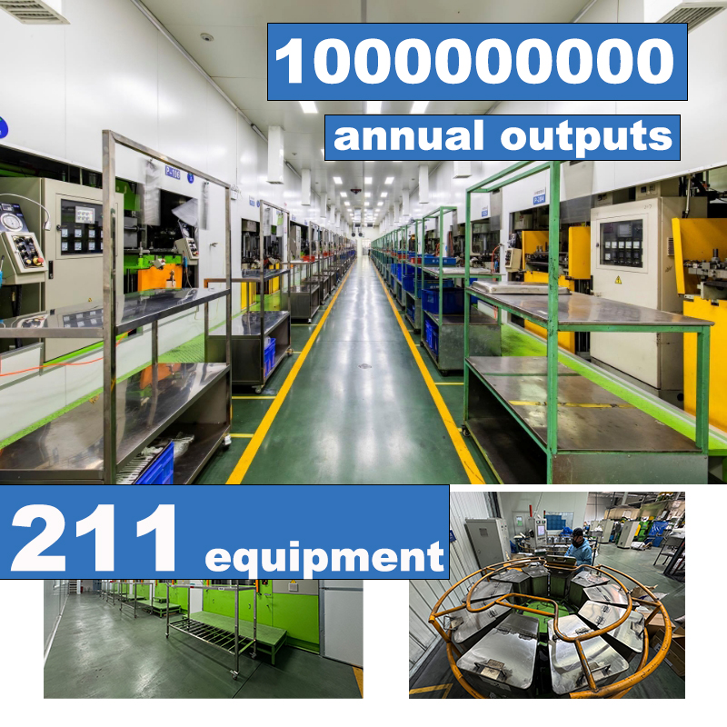 Nitrile rubber NBR o ring Nitrile rubber NBR o ring