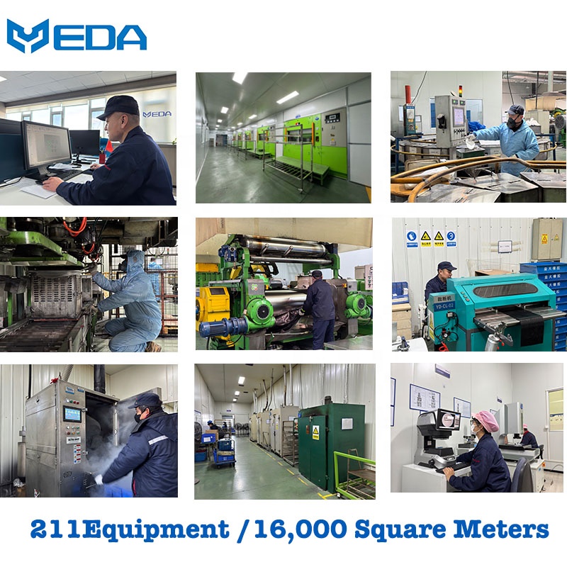 hydraulic seal material hydraulic seal material