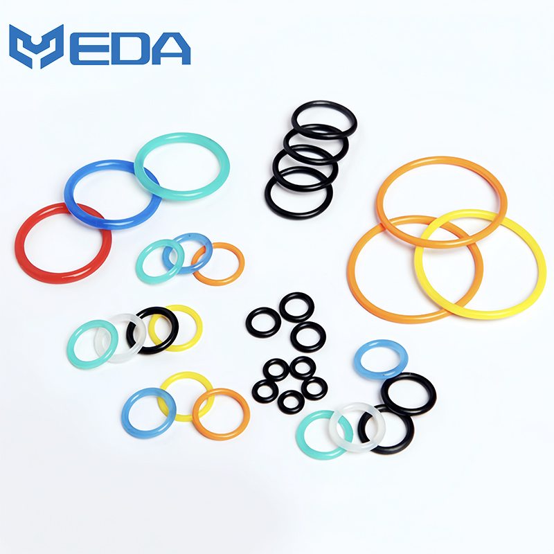 O-ring O-ring