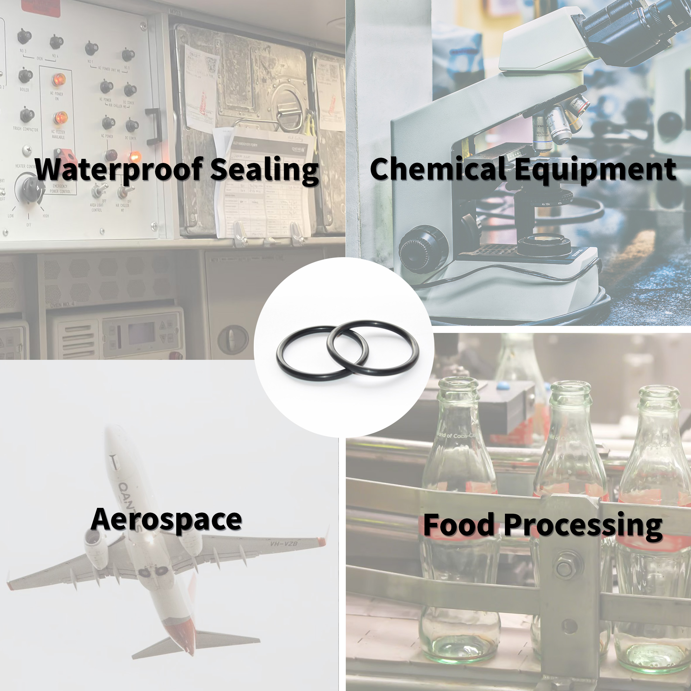 rubber seal mass production rubber seal mass production