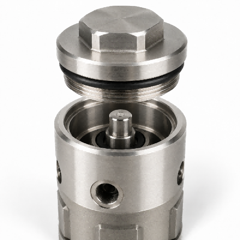 Why Rubber Seals Matter in Compact and Miniaturized Equipment Design