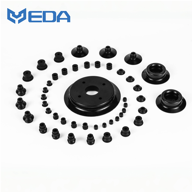custom rubber diaphragms custom rubber diaphragms