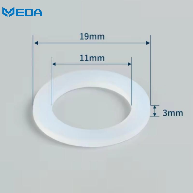 food contact rubber components food contact rubber components