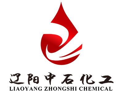 Liaoyang Zhongshi Chemical Co.,Ltd.