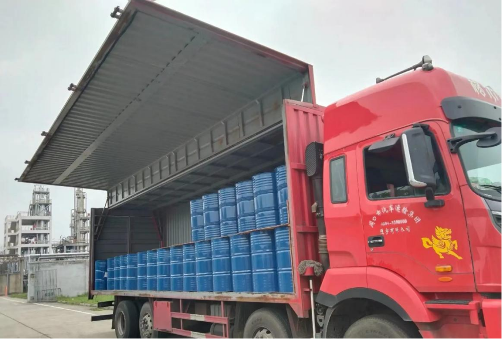 hexane 110 54 3 hexane 110 54 3