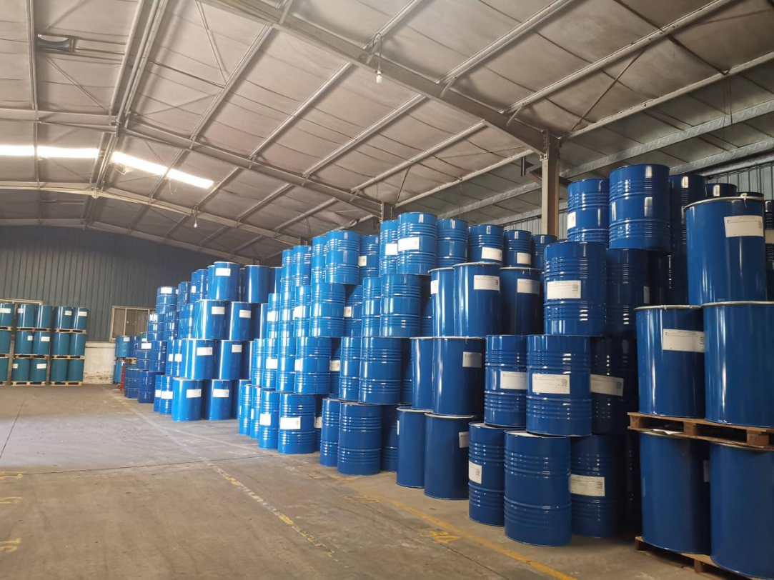 Polyethylene Glycol Polyethylene Glycol