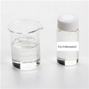Cyclohexanol Solvent