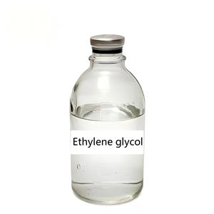 Ethylene Glycol Solvent