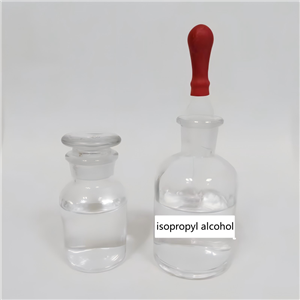 Isopropanol Solvent