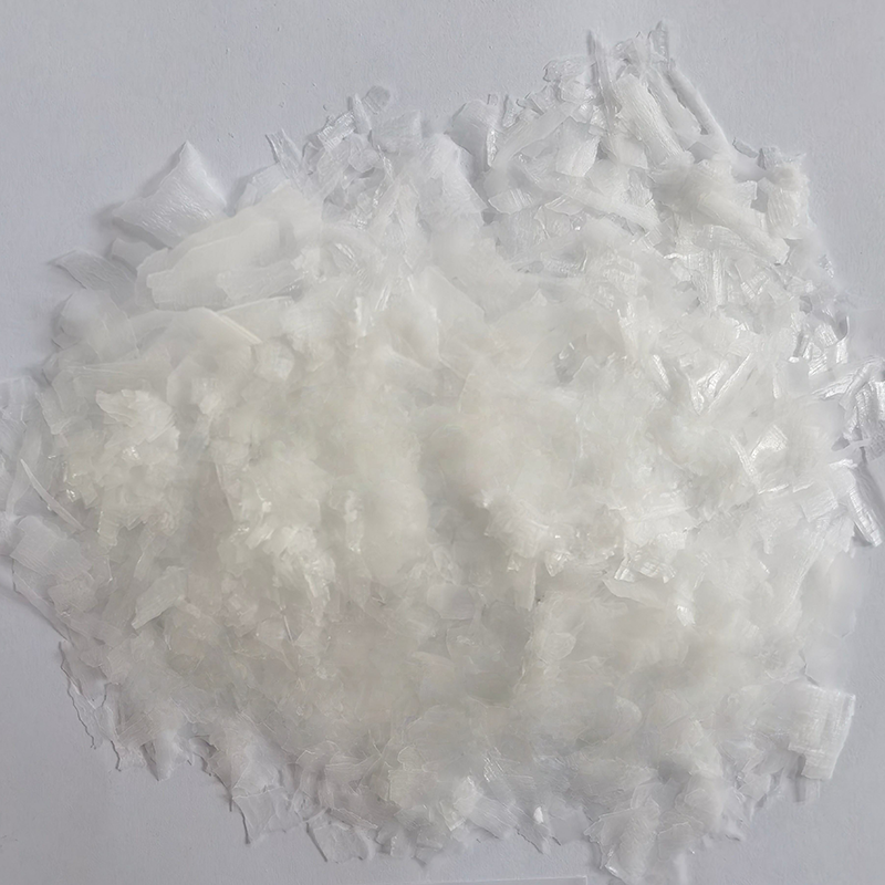 Polyoxyethylene Glycol 8000