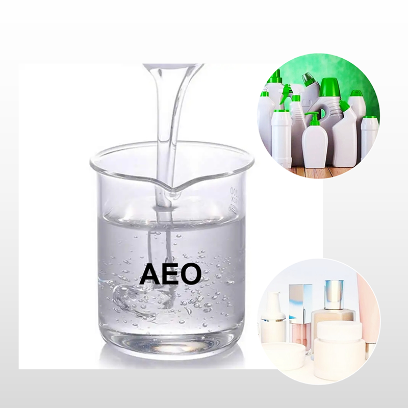Alcohol Ethoxylate