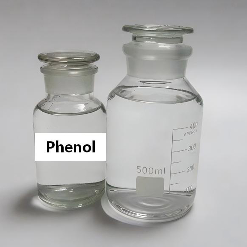 Phenol Solvent