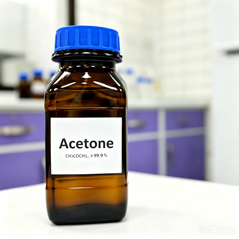 Phenol & Ketone Solvents