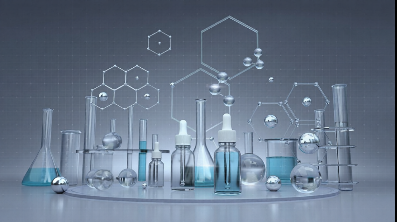 alcohol solvents alcohol solvents