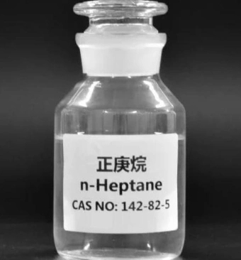 n-Heptane n-Heptane