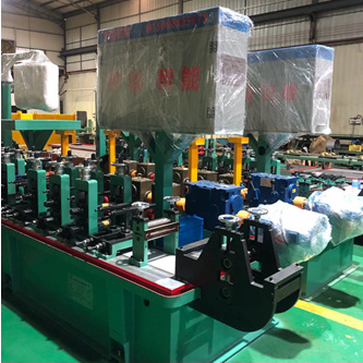 Precision Control for Stable Quality