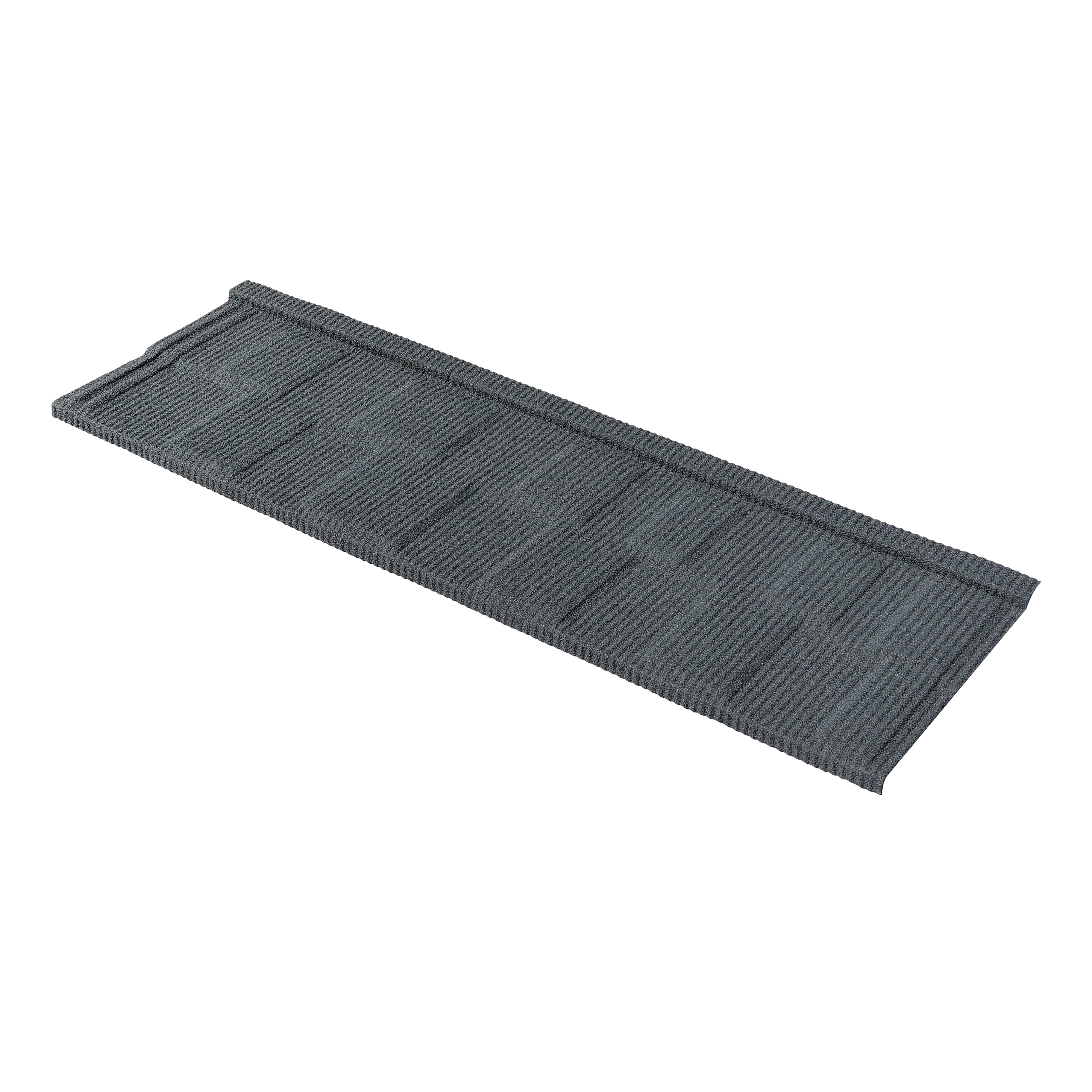 SHINGLE | Cubiertas Gravilladas para Casas Tropicales en Costa Rica