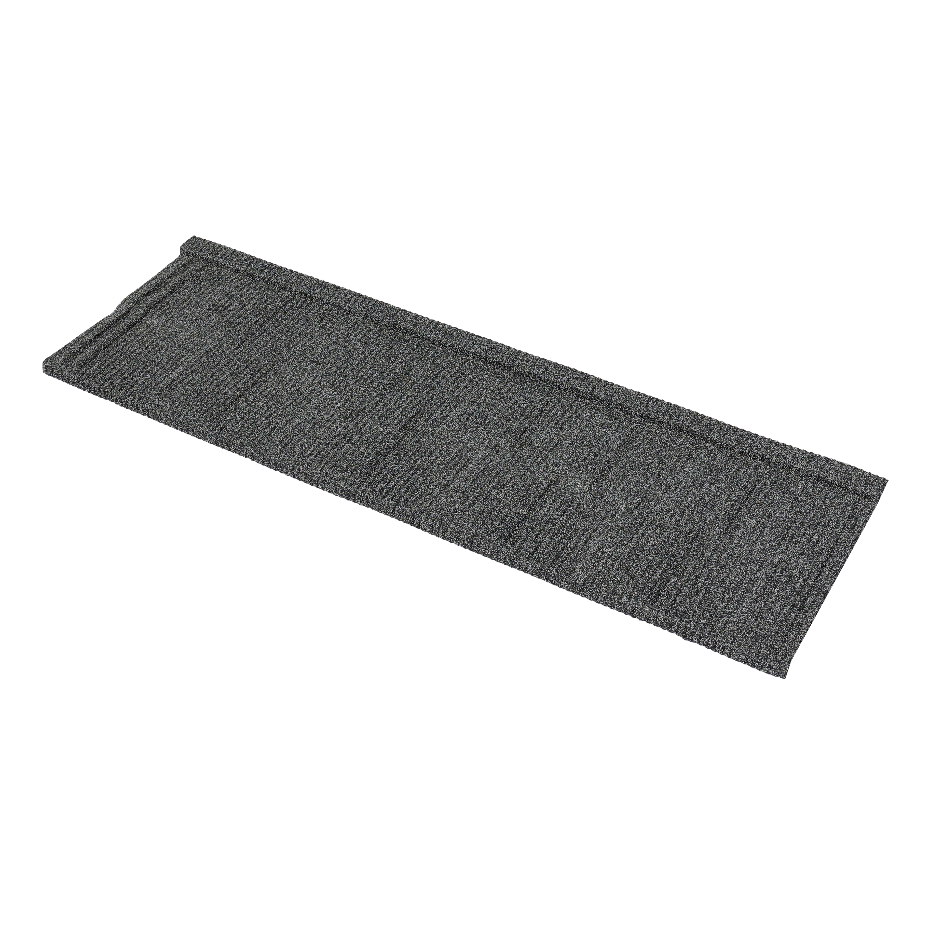 SHINGLE | Cubiertas Gravilladas para Casas Tropicales en Costa Rica