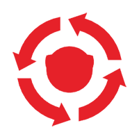 Baby-Grade Eco Standard