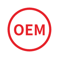 Global OEM Service