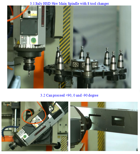 4 Axis Milling Machine Details.png