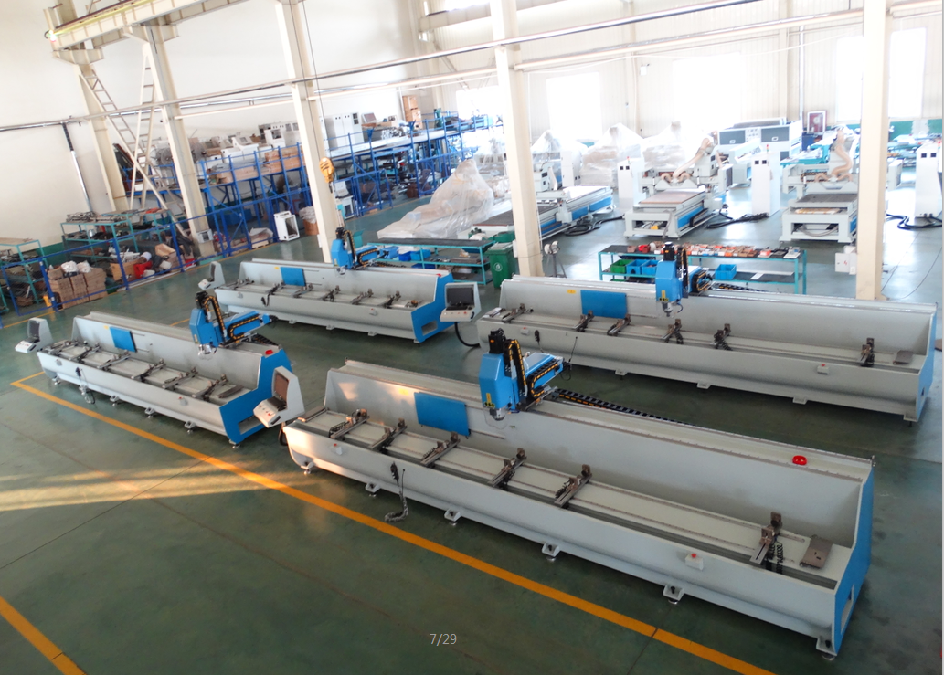 12 Sets Drilling Machine Ready for ship.png