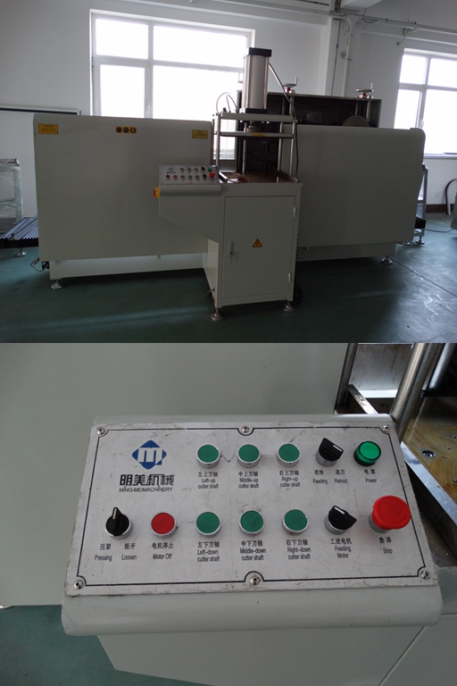 LXDQZ-250 Automatic Tenon Milling Machine (1).jpg