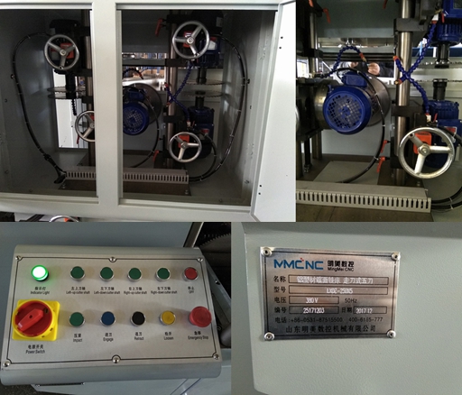 LXDZ-2505  End Milling Machine (2).jpg