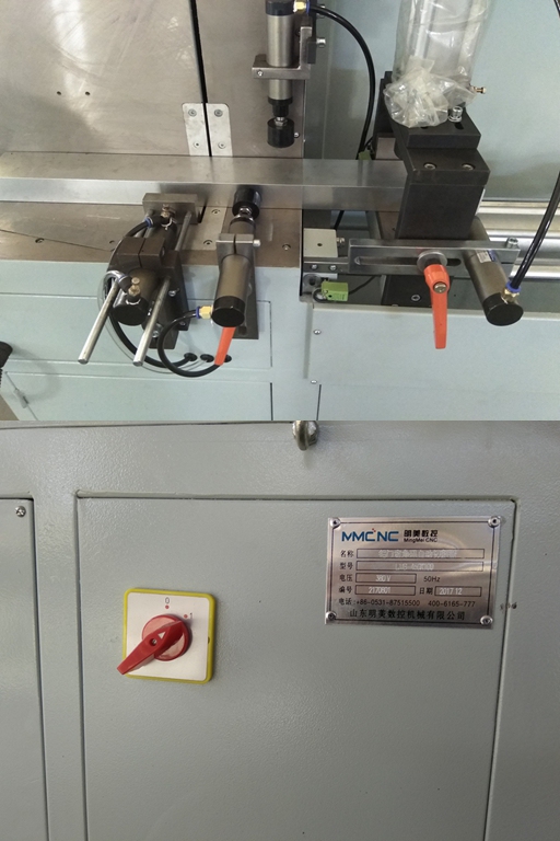 LJJB-450100 CNC Mitre Saw (1).jpg