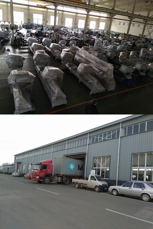 cnc machine delivery.jpg