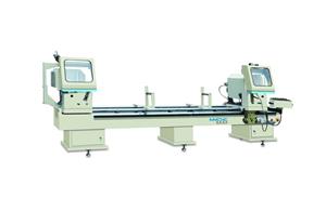 3 Axis Aluminum Cutting Saw Manufacturers, 3 Axis Aluminum Cutting Saw Factory, Supply 3 Axis Aluminum Cutting Saw