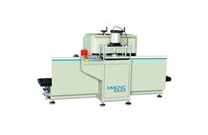 End Milling Machine Manufacturers, End Milling Machine Factory, Supply End Milling Machine