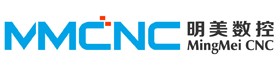 Shandong Mingmei CNC Machinery Co., Ltd.