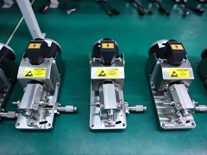 ceramic metering pump ceramic metering pump