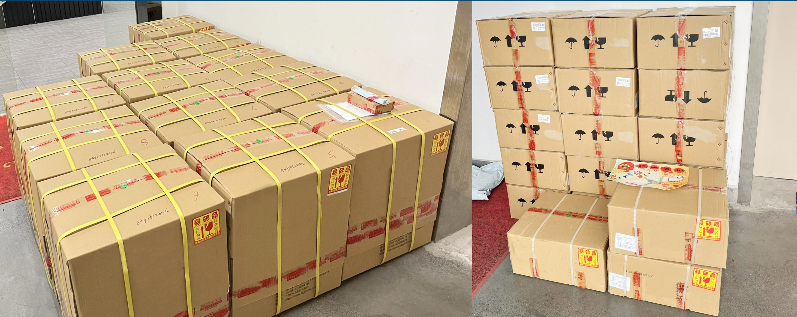 ceramic metering pump ceramic metering pump