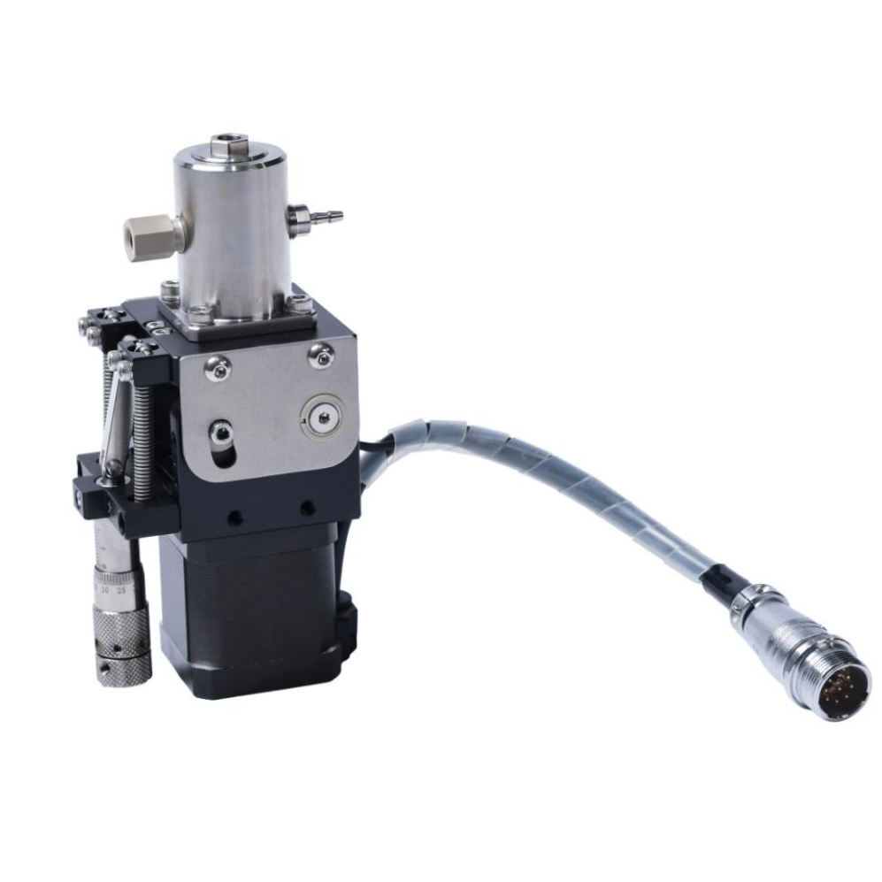 ceramic metering pump ceramic metering pump