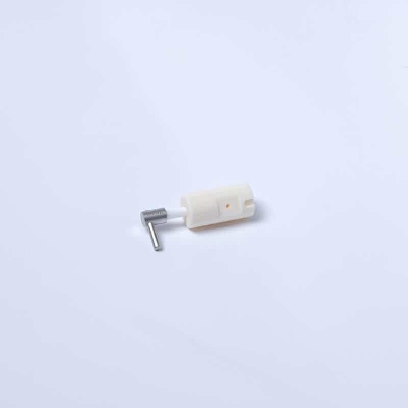 Micro Ceramic Pump Micro Ceramic Pump