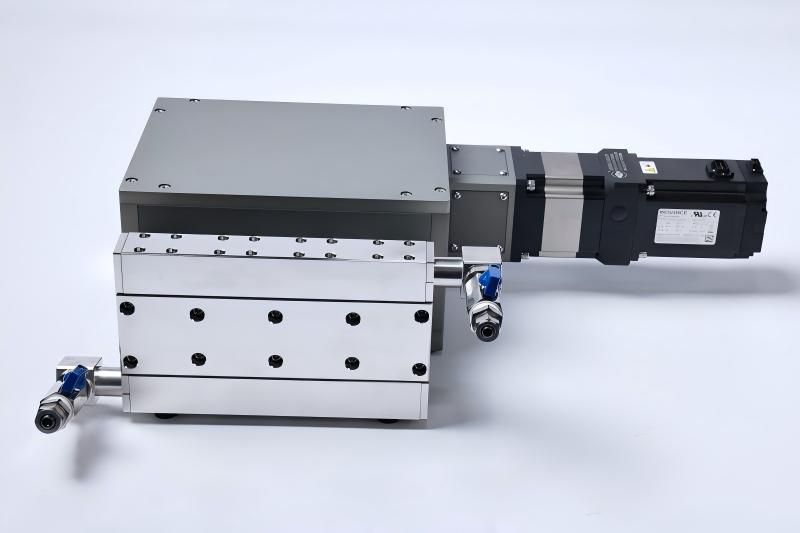 constant flow pumps constant flow pumps