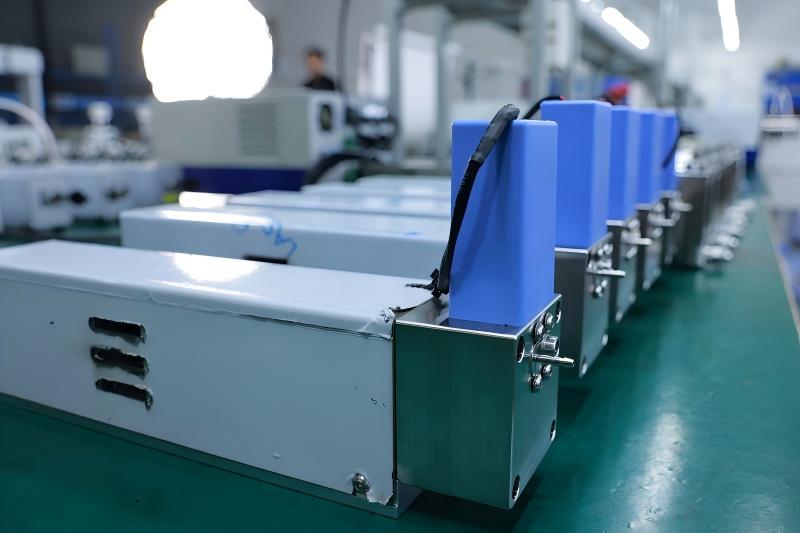 ceramic plunger pumps ceramic plunger pumps