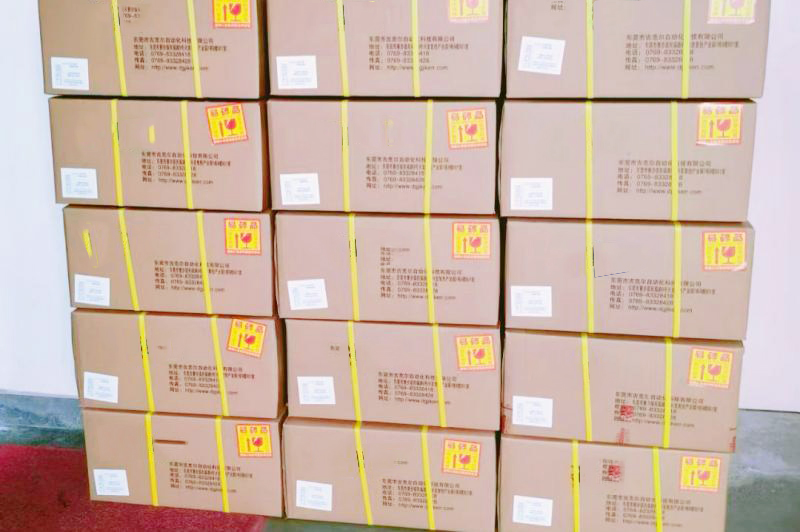 china ceramic plunger pump china ceramic plunger pump