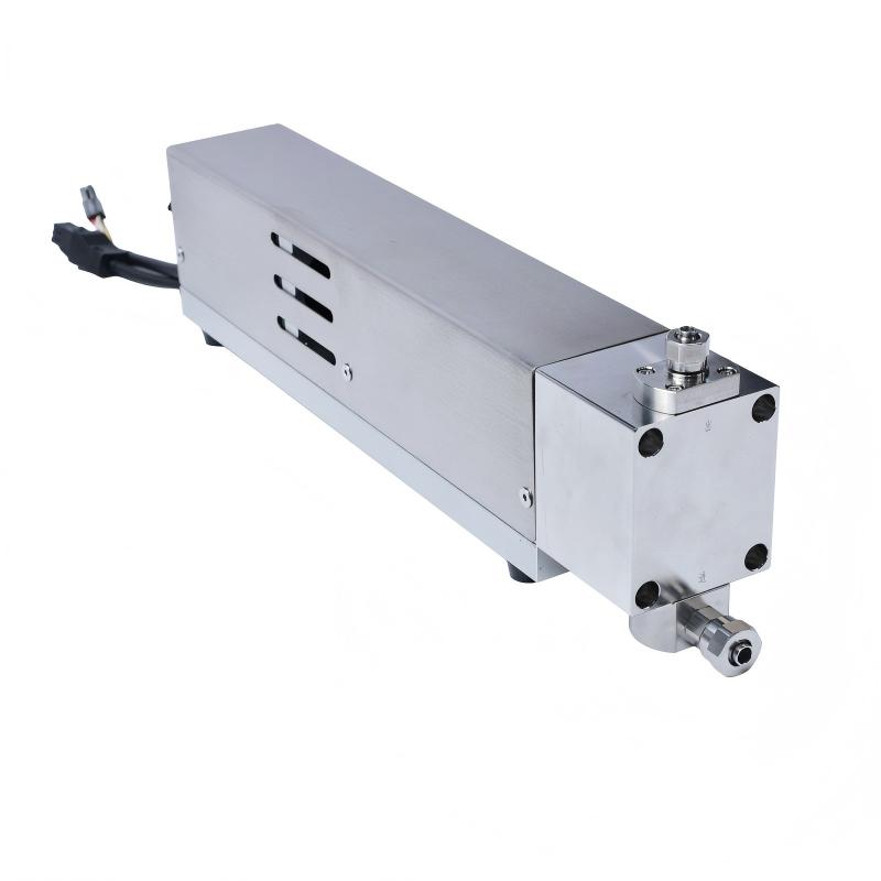 Ceramic Dosing Pump Ceramic Dosing Pump