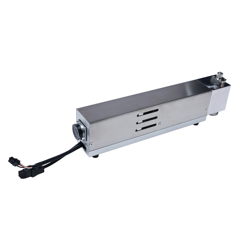 Ceramic Dosing Pump