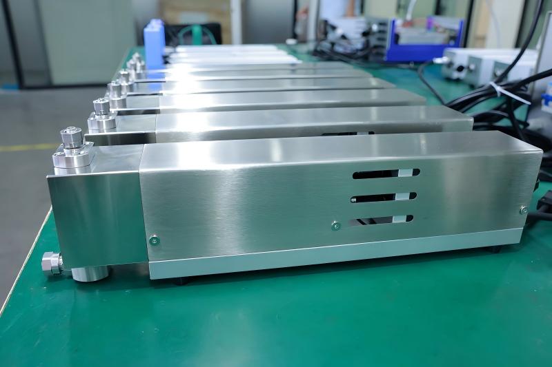 ceramic dosing pumps ceramic dosing pumps