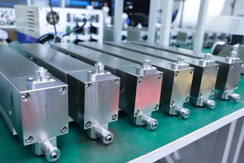 ceramic dosing pumps factory ceramic dosing pumps factory