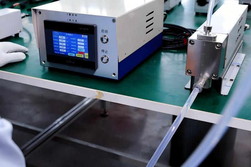 ceramic dosing pumps quotes ceramic dosing pumps quotes