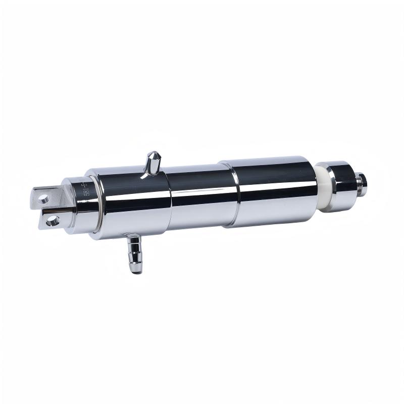 Ceramic Filling Pump